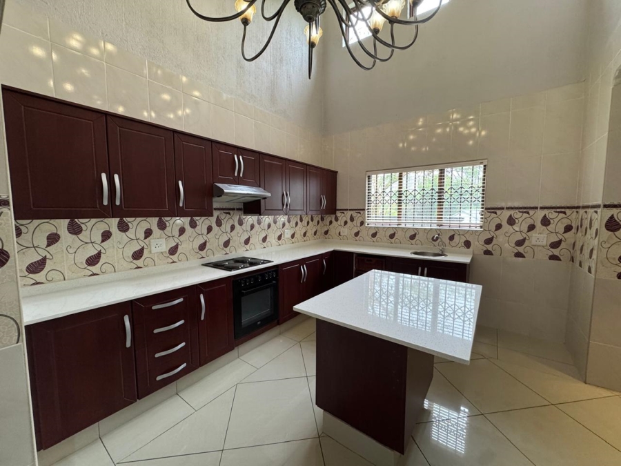 4 Bedroom Property for Sale in Riverside Park Mpumalanga