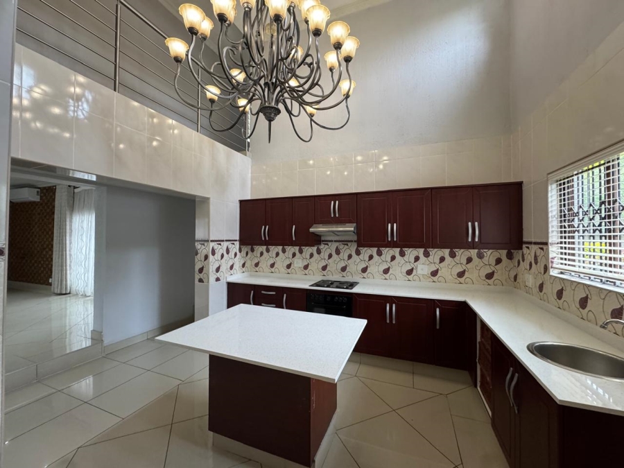 4 Bedroom Property for Sale in Riverside Park Mpumalanga