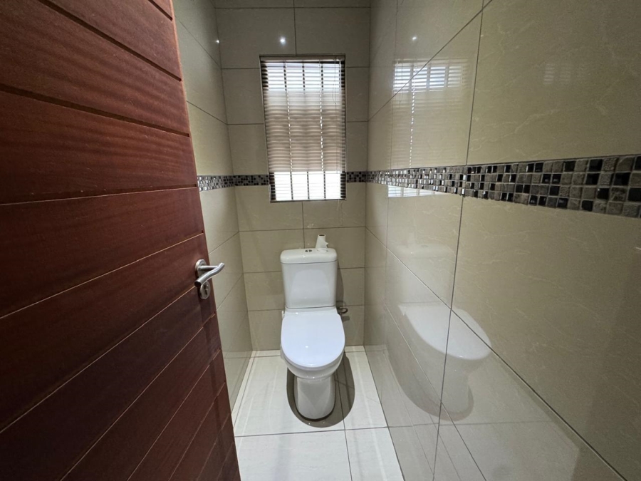 4 Bedroom Property for Sale in Riverside Park Mpumalanga