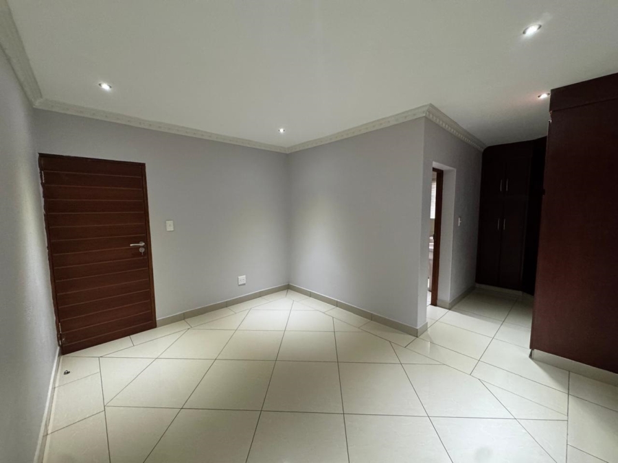 4 Bedroom Property for Sale in Riverside Park Mpumalanga