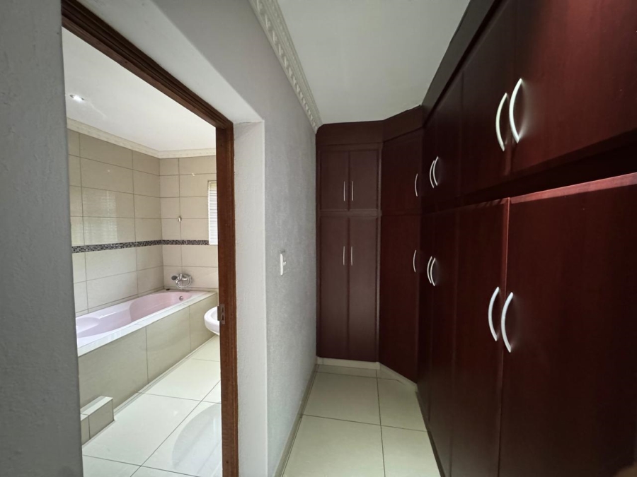 4 Bedroom Property for Sale in Riverside Park Mpumalanga