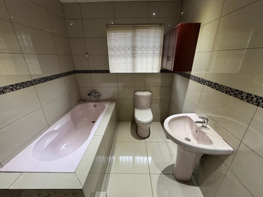 4 Bedroom Property for Sale in Riverside Park Mpumalanga