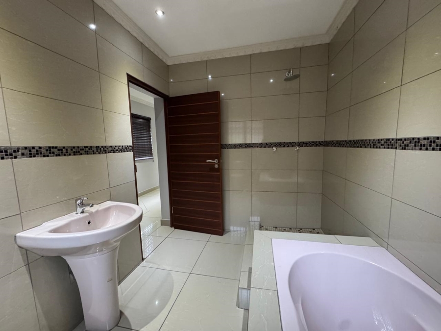 4 Bedroom Property for Sale in Riverside Park Mpumalanga