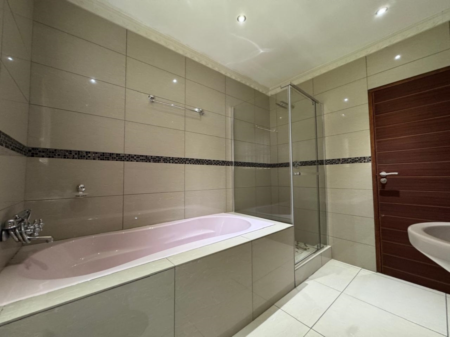 4 Bedroom Property for Sale in Riverside Park Mpumalanga
