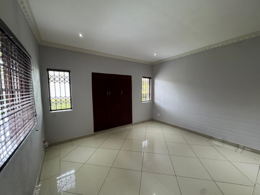 4 Bedroom Property for Sale in Riverside Park Mpumalanga