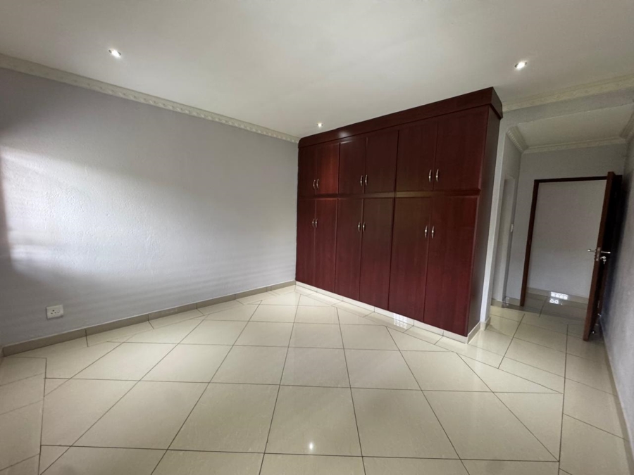 4 Bedroom Property for Sale in Riverside Park Mpumalanga