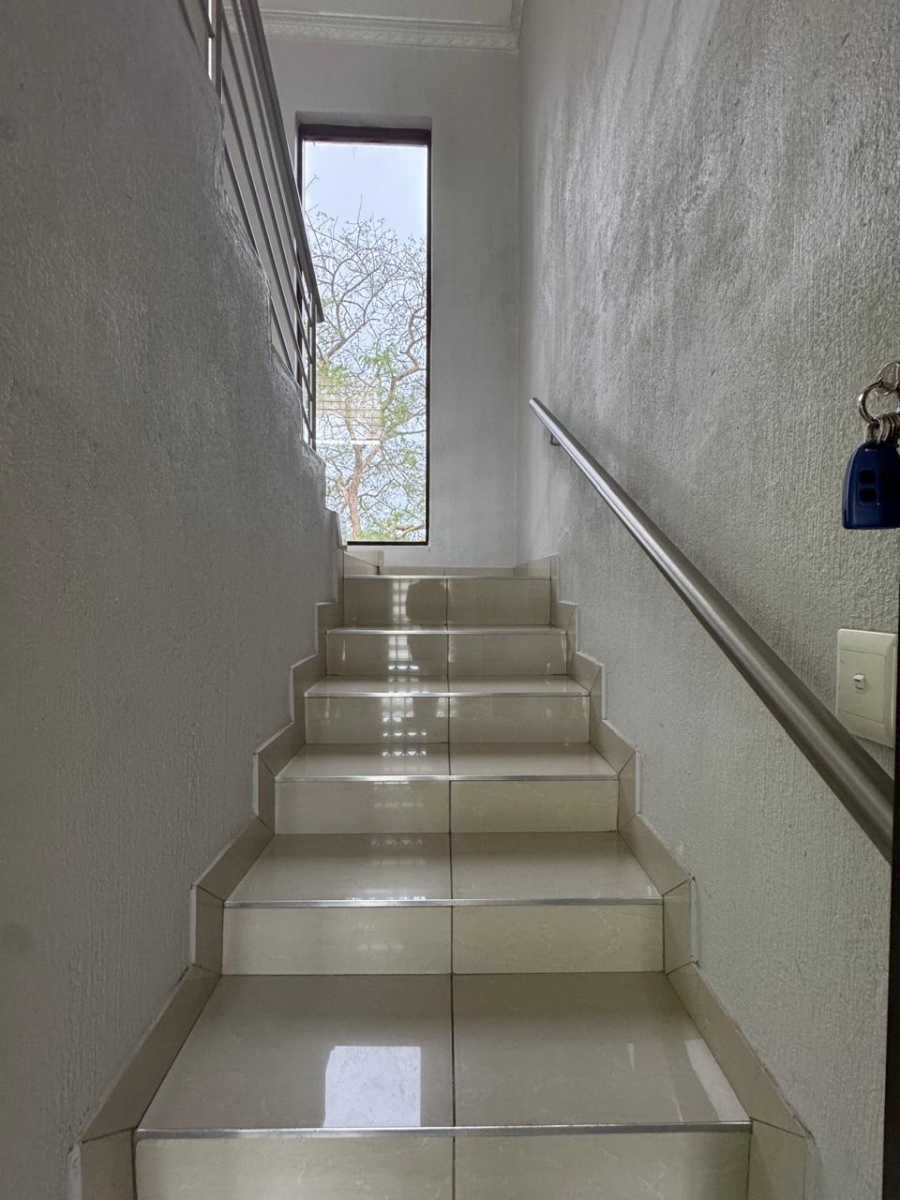 4 Bedroom Property for Sale in Riverside Park Mpumalanga