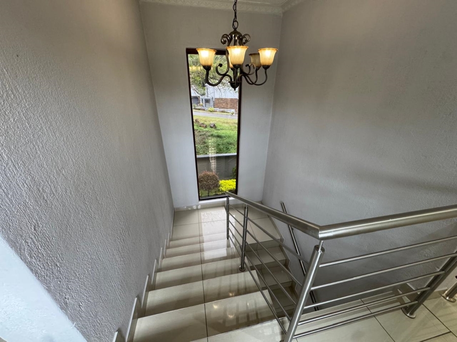 4 Bedroom Property for Sale in Riverside Park Mpumalanga