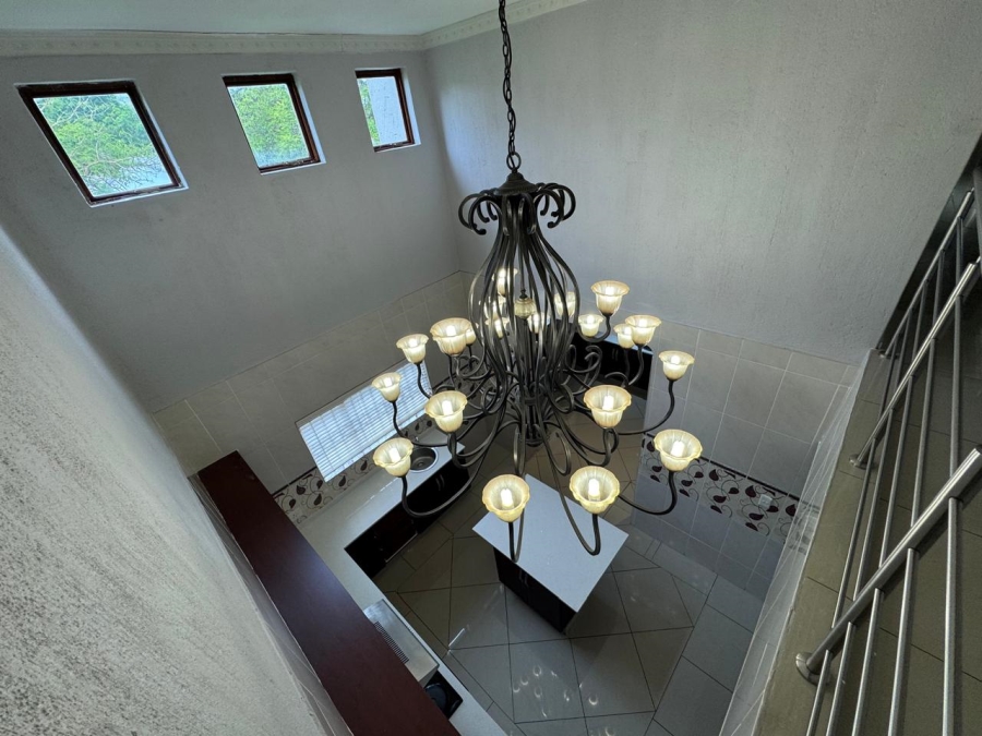 4 Bedroom Property for Sale in Riverside Park Mpumalanga