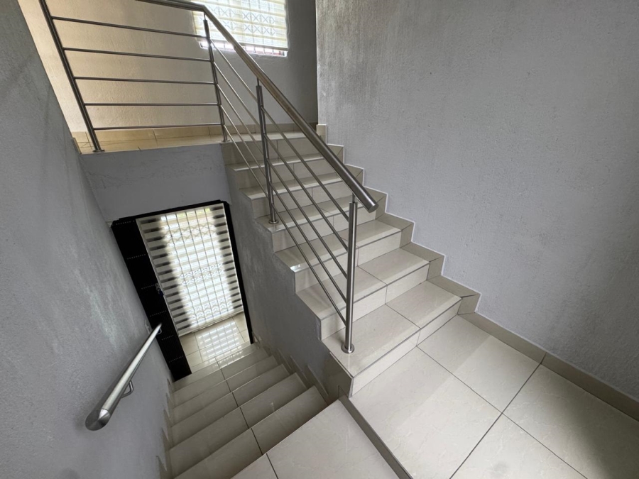 4 Bedroom Property for Sale in Riverside Park Mpumalanga