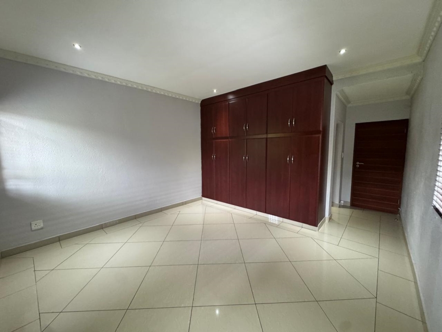 4 Bedroom Property for Sale in Riverside Park Mpumalanga