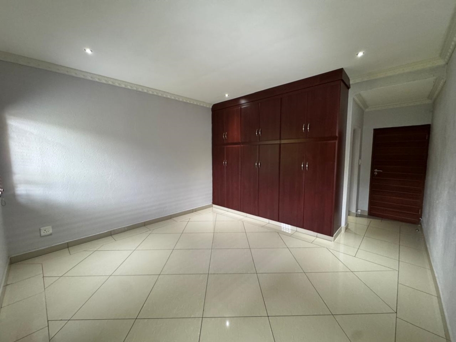 4 Bedroom Property for Sale in Riverside Park Mpumalanga