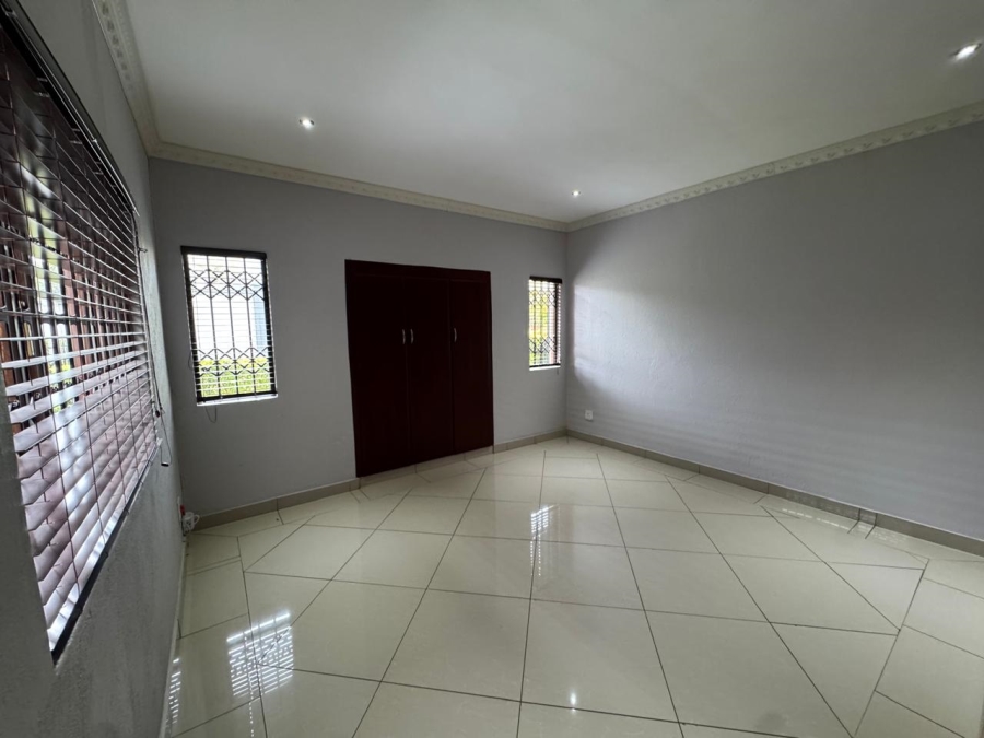 4 Bedroom Property for Sale in Riverside Park Mpumalanga