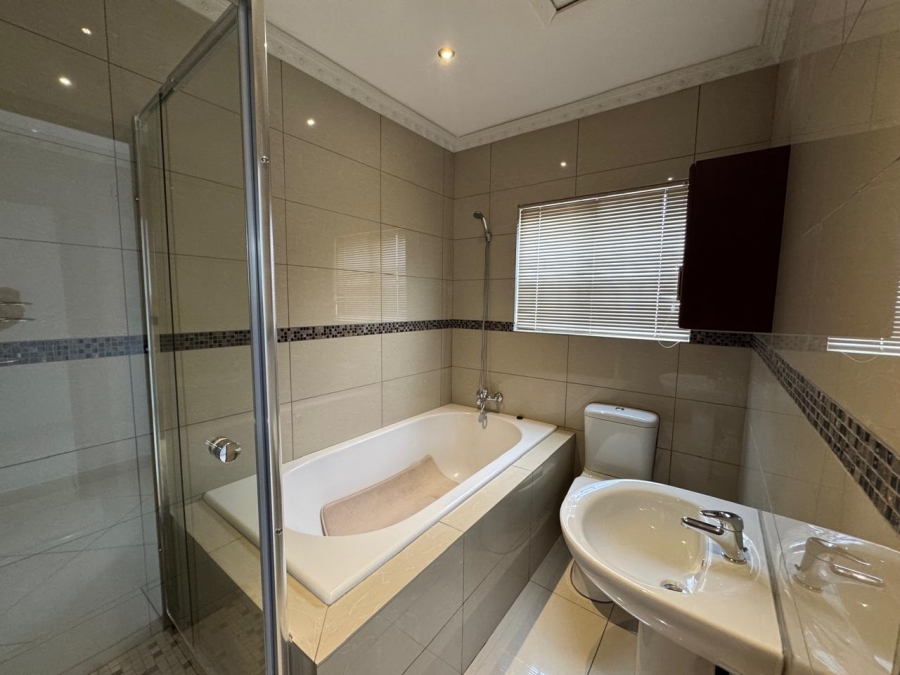 4 Bedroom Property for Sale in Riverside Park Mpumalanga
