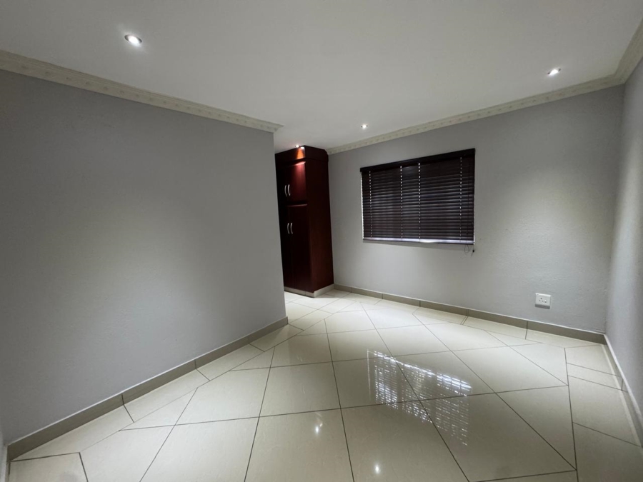 4 Bedroom Property for Sale in Riverside Park Mpumalanga