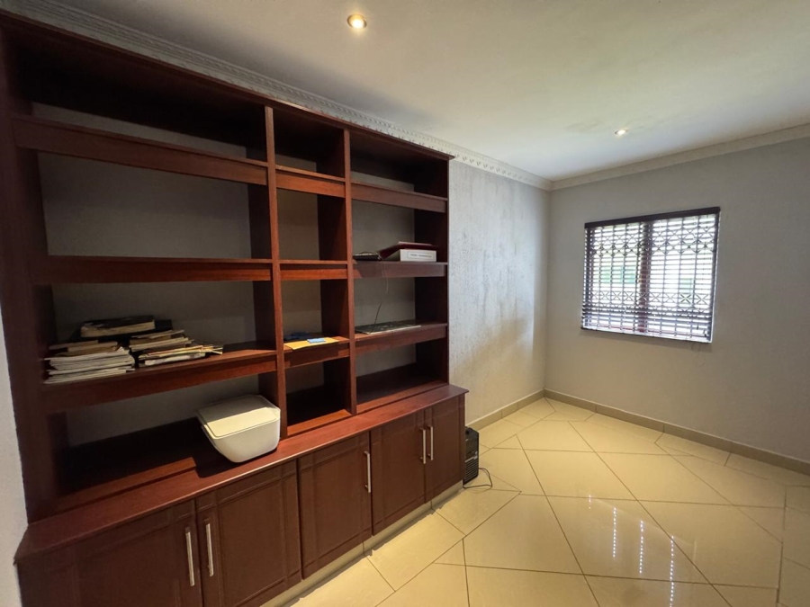 4 Bedroom Property for Sale in Riverside Park Mpumalanga
