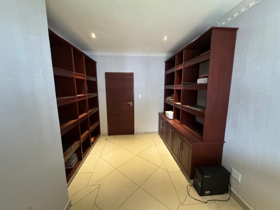 4 Bedroom Property for Sale in Riverside Park Mpumalanga