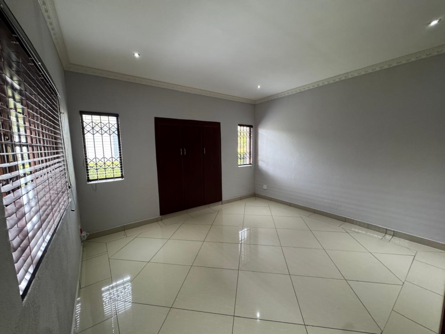 4 Bedroom Property for Sale in Riverside Park Mpumalanga