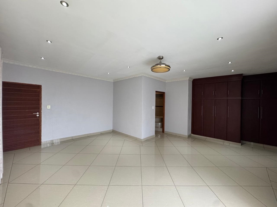 4 Bedroom Property for Sale in Riverside Park Mpumalanga