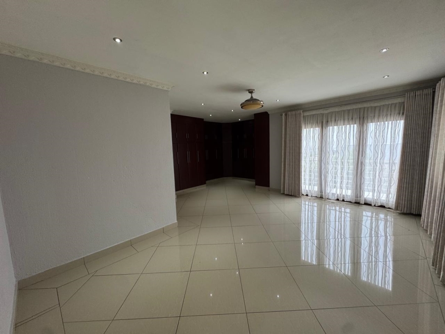 4 Bedroom Property for Sale in Riverside Park Mpumalanga