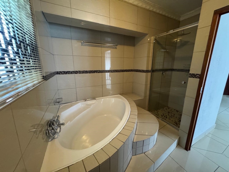 4 Bedroom Property for Sale in Riverside Park Mpumalanga