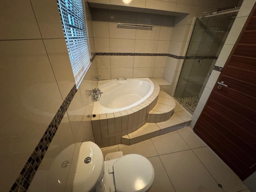 4 Bedroom Property for Sale in Riverside Park Mpumalanga