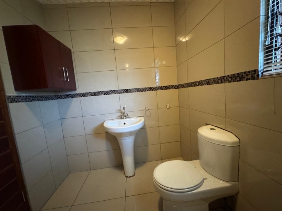 4 Bedroom Property for Sale in Riverside Park Mpumalanga