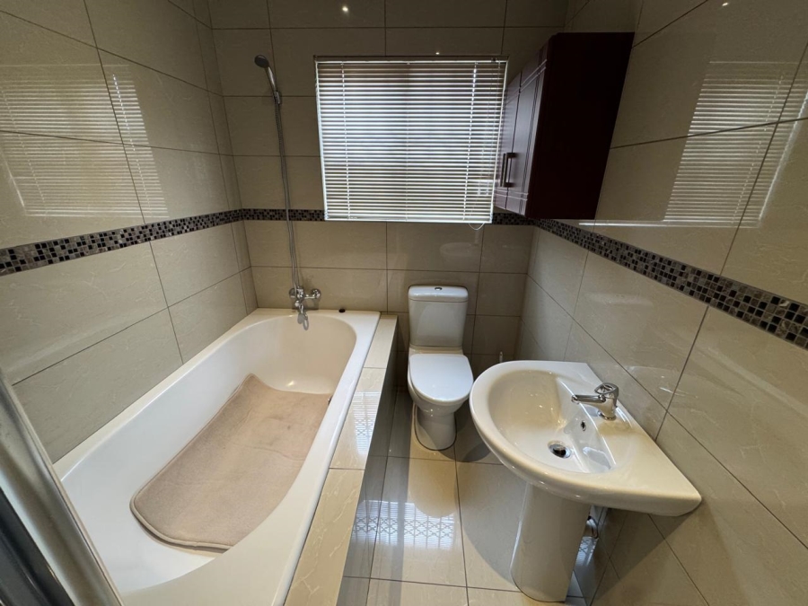 4 Bedroom Property for Sale in Riverside Park Mpumalanga