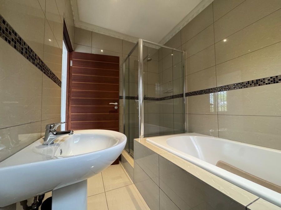 4 Bedroom Property for Sale in Riverside Park Mpumalanga