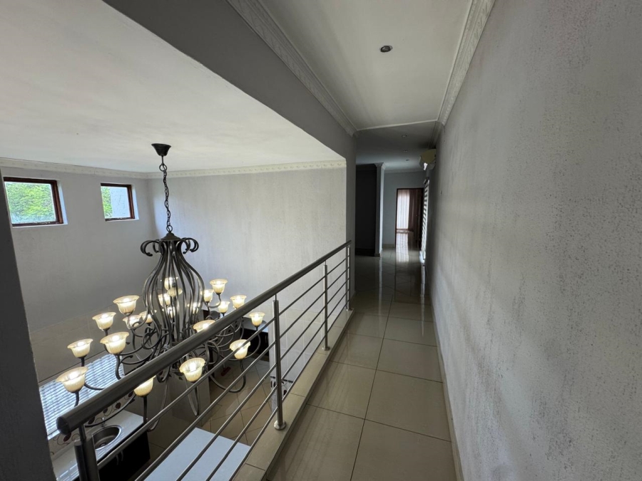 4 Bedroom Property for Sale in Riverside Park Mpumalanga