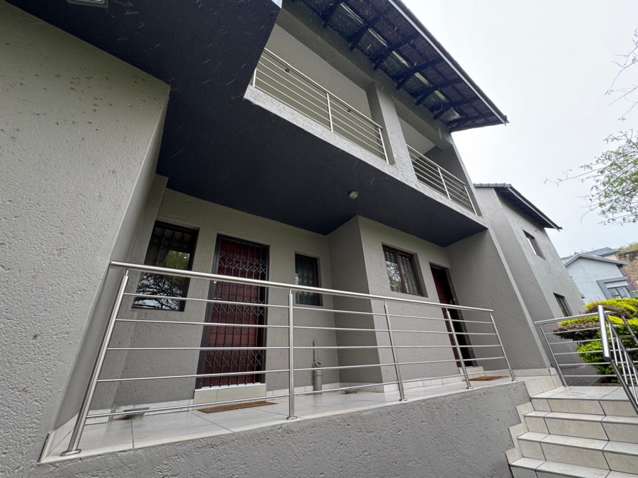 4 Bedroom Property for Sale in Riverside Park Mpumalanga