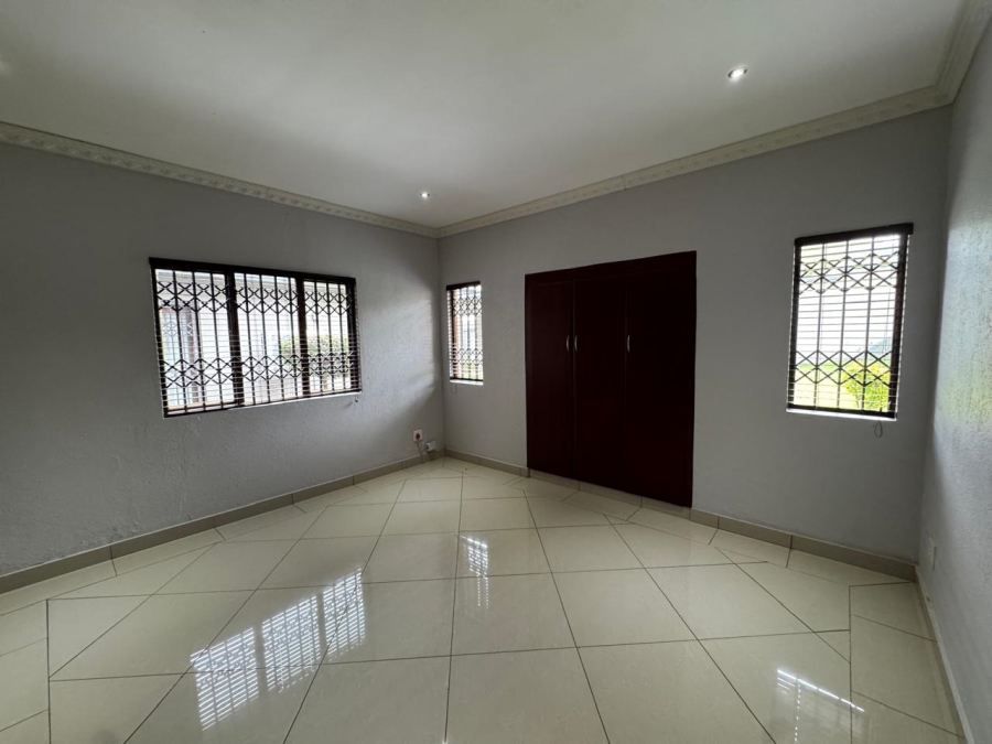 4 Bedroom Property for Sale in Riverside Park Mpumalanga