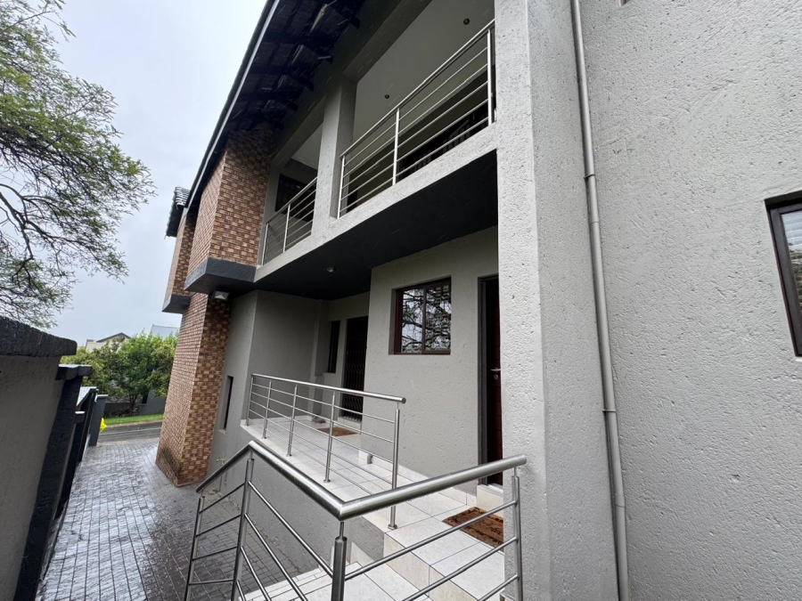 4 Bedroom Property for Sale in Riverside Park Mpumalanga
