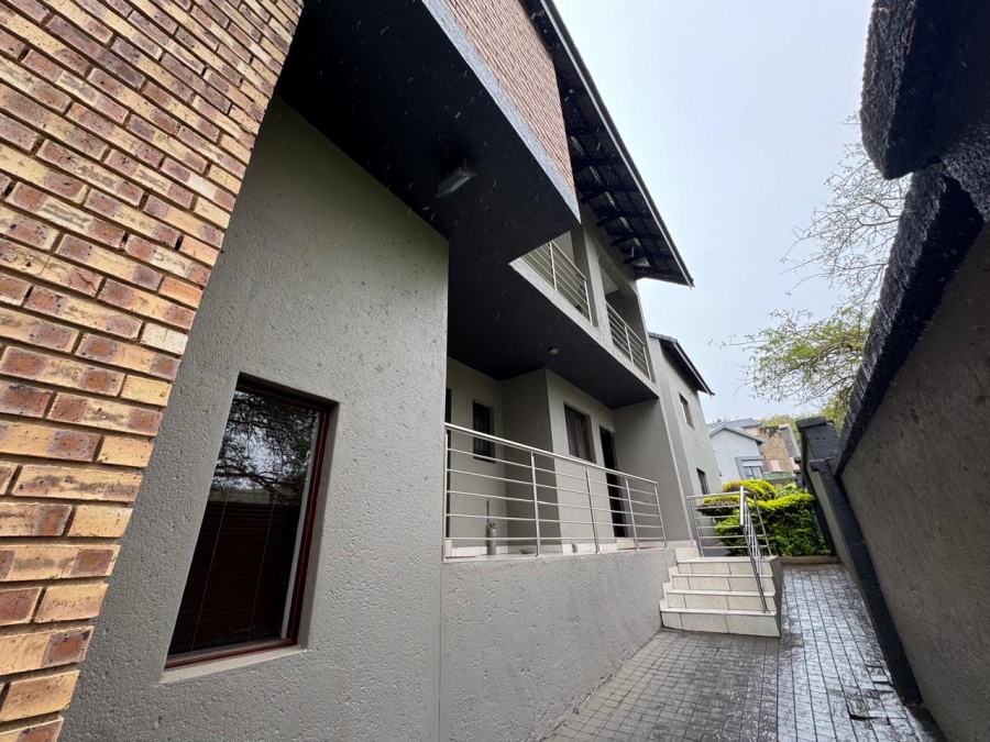 4 Bedroom Property for Sale in Riverside Park Mpumalanga
