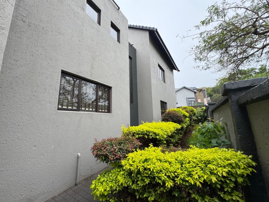 4 Bedroom Property for Sale in Riverside Park Mpumalanga