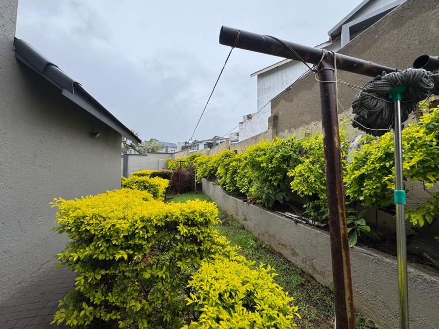 4 Bedroom Property for Sale in Riverside Park Mpumalanga
