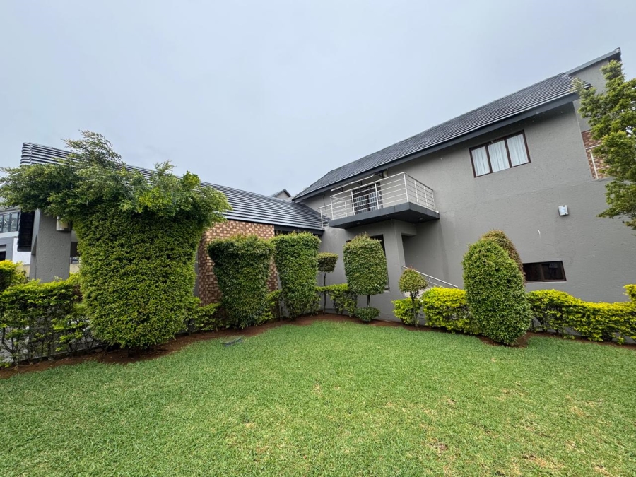 4 Bedroom Property for Sale in Riverside Park Mpumalanga