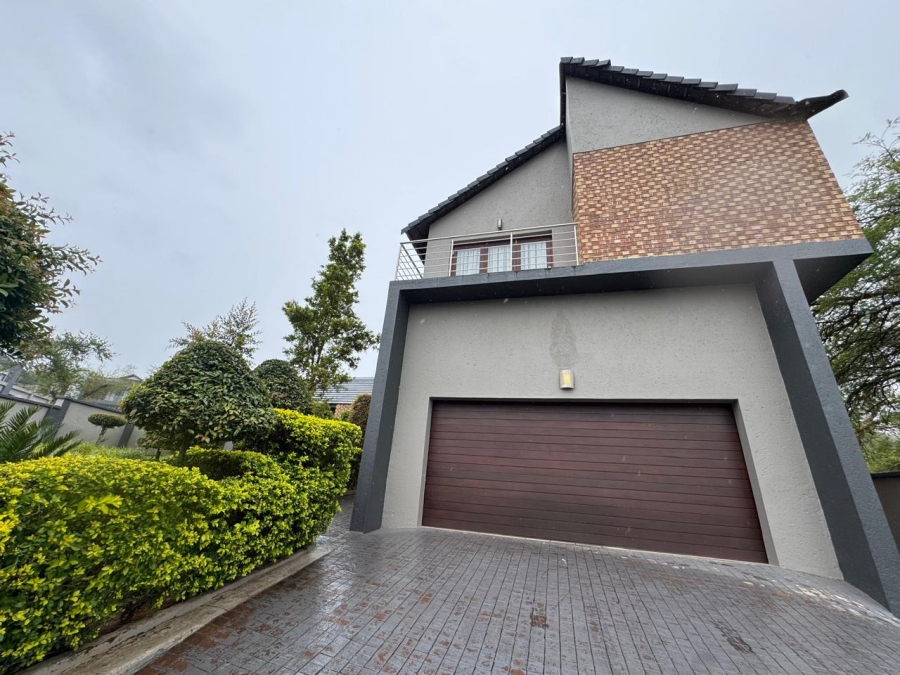 4 Bedroom Property for Sale in Riverside Park Mpumalanga