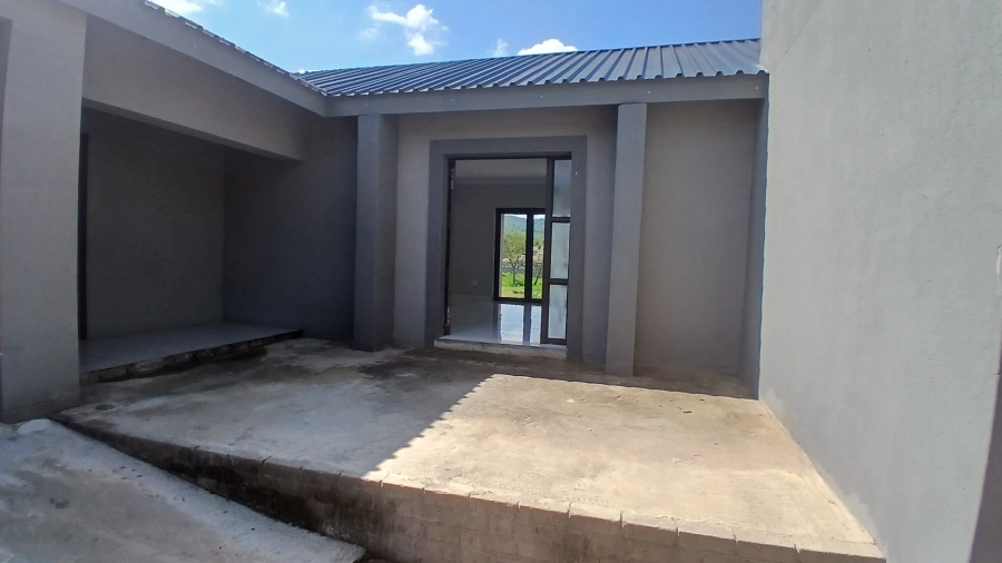 3 Bedroom Property for Sale in Drum Rock Mpumalanga