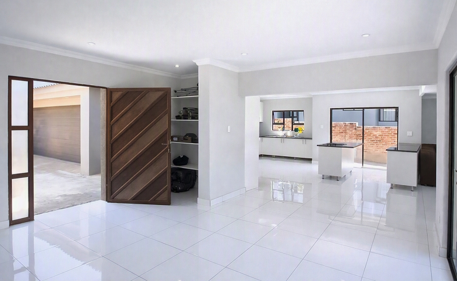 3 Bedroom Property for Sale in Drum Rock Mpumalanga