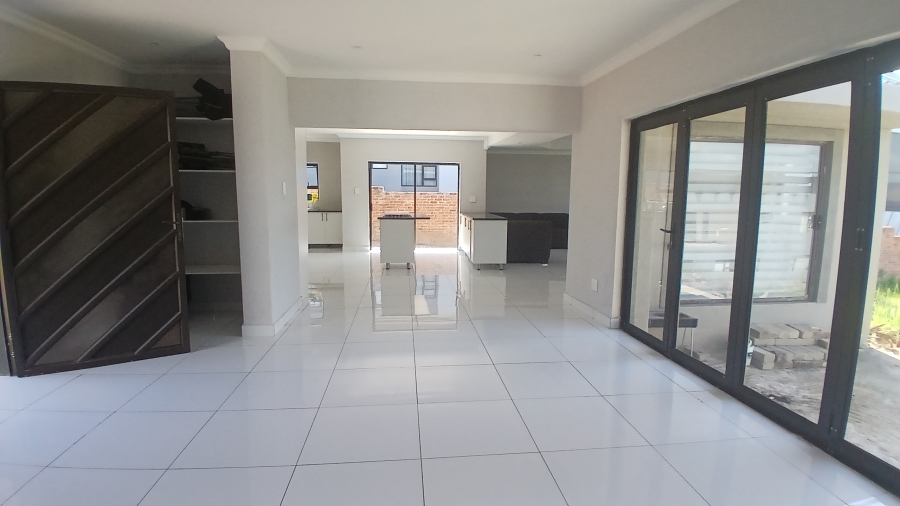 3 Bedroom Property for Sale in Drum Rock Mpumalanga
