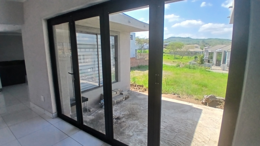 3 Bedroom Property for Sale in Drum Rock Mpumalanga