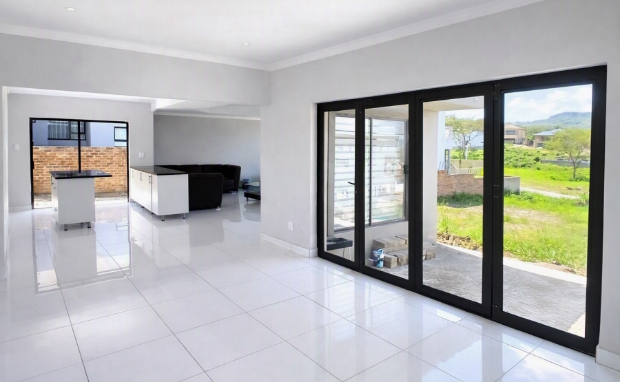 3 Bedroom Property for Sale in Drum Rock Mpumalanga
