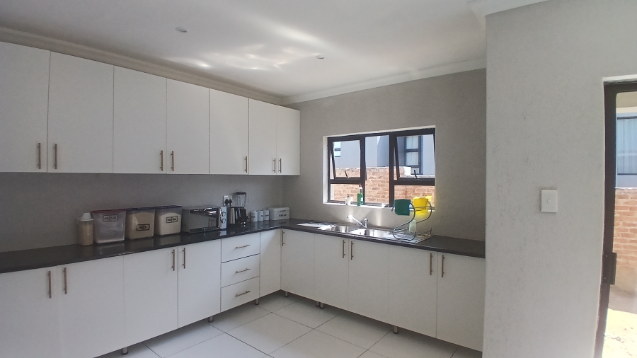 3 Bedroom Property for Sale in Drum Rock Mpumalanga