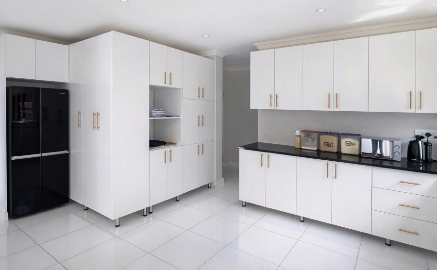 3 Bedroom Property for Sale in Drum Rock Mpumalanga