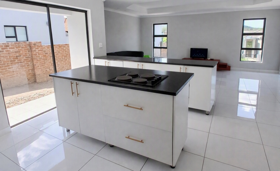 3 Bedroom Property for Sale in Drum Rock Mpumalanga