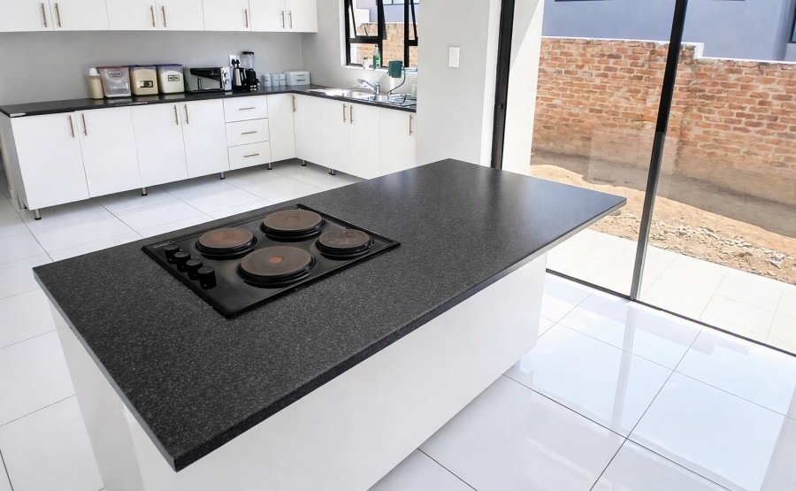 3 Bedroom Property for Sale in Drum Rock Mpumalanga