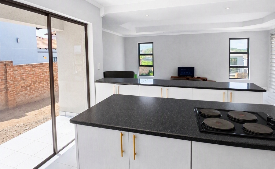 3 Bedroom Property for Sale in Drum Rock Mpumalanga