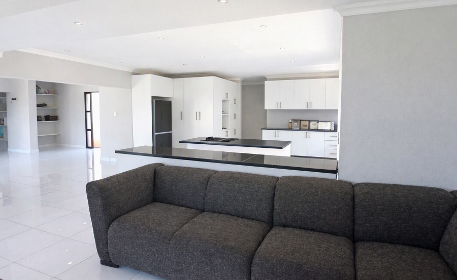 3 Bedroom Property for Sale in Drum Rock Mpumalanga