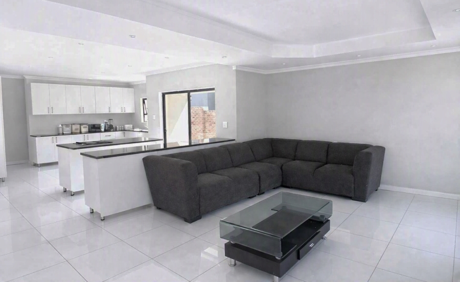 3 Bedroom Property for Sale in Drum Rock Mpumalanga